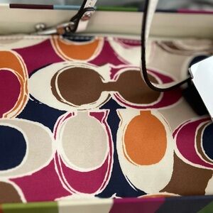 Two coach wristlets NWT both for 80.00